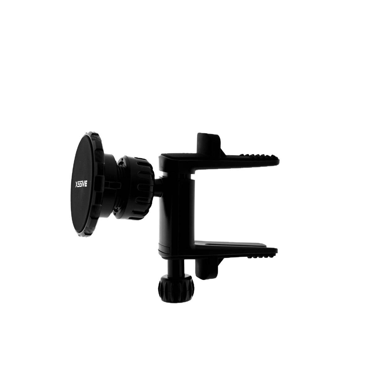 Magnetischer Halter Air Vent – Maßgeschneidert für Mercedes-Benz Fahrzeuge