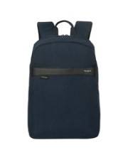 Targus GeoLite EcoSmart Essentials - Notebook-Rucksack