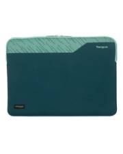 Targus Pulse 15-16 Sleeve -Green