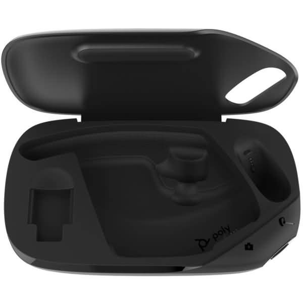 Poly Lade-Case für Voyager Legend 50/30