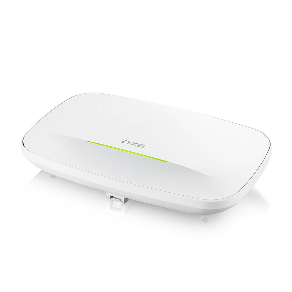 ZyXEL WBE630S - Accesspoint - Wi-Fi 7, SNMP - Wi-Fi 7