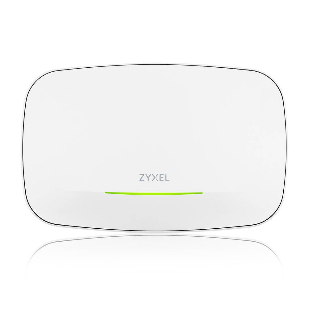 ZyXEL WBE630S - Accesspoint - Wi-Fi 7, SNMP - Wi-Fi 7
