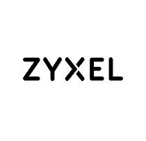 ZyXEL Gold Security Pack + Sandboxing + Nebula Pro - Abonnement-Lizenz (1 Monat)
