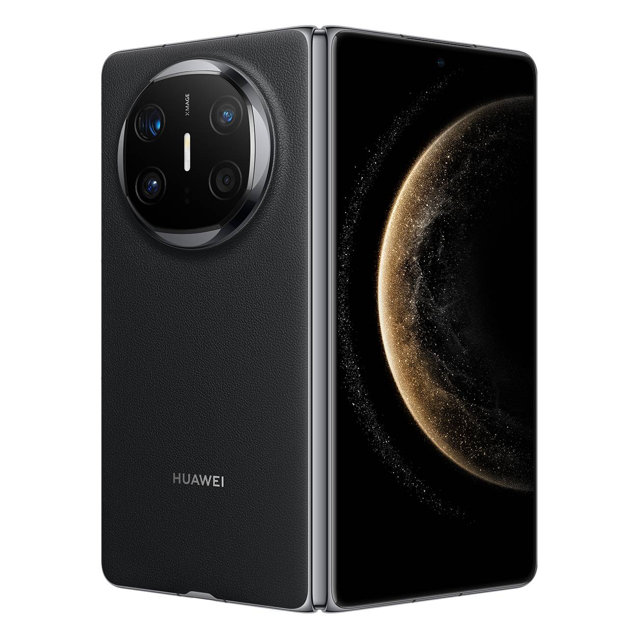 Huawei Mate X6 Smartphone