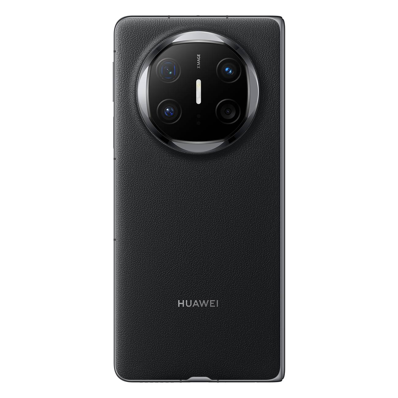 Huawei Mate X6 Smartphone