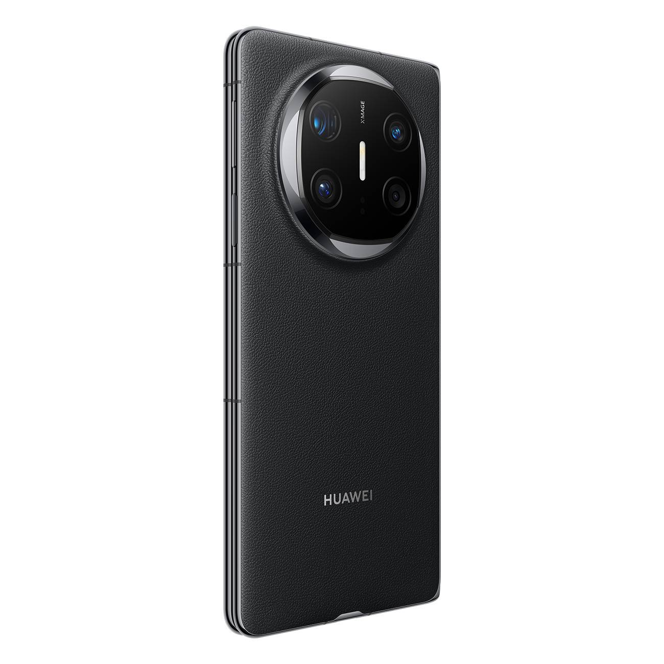Huawei Mate X6 Smartphone
