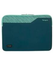 Targus Pulse 13-14 Sleeve Green
