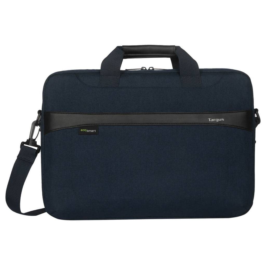 Targus GeoLite EcoSmart Slim Brief - Notebook-Tasche