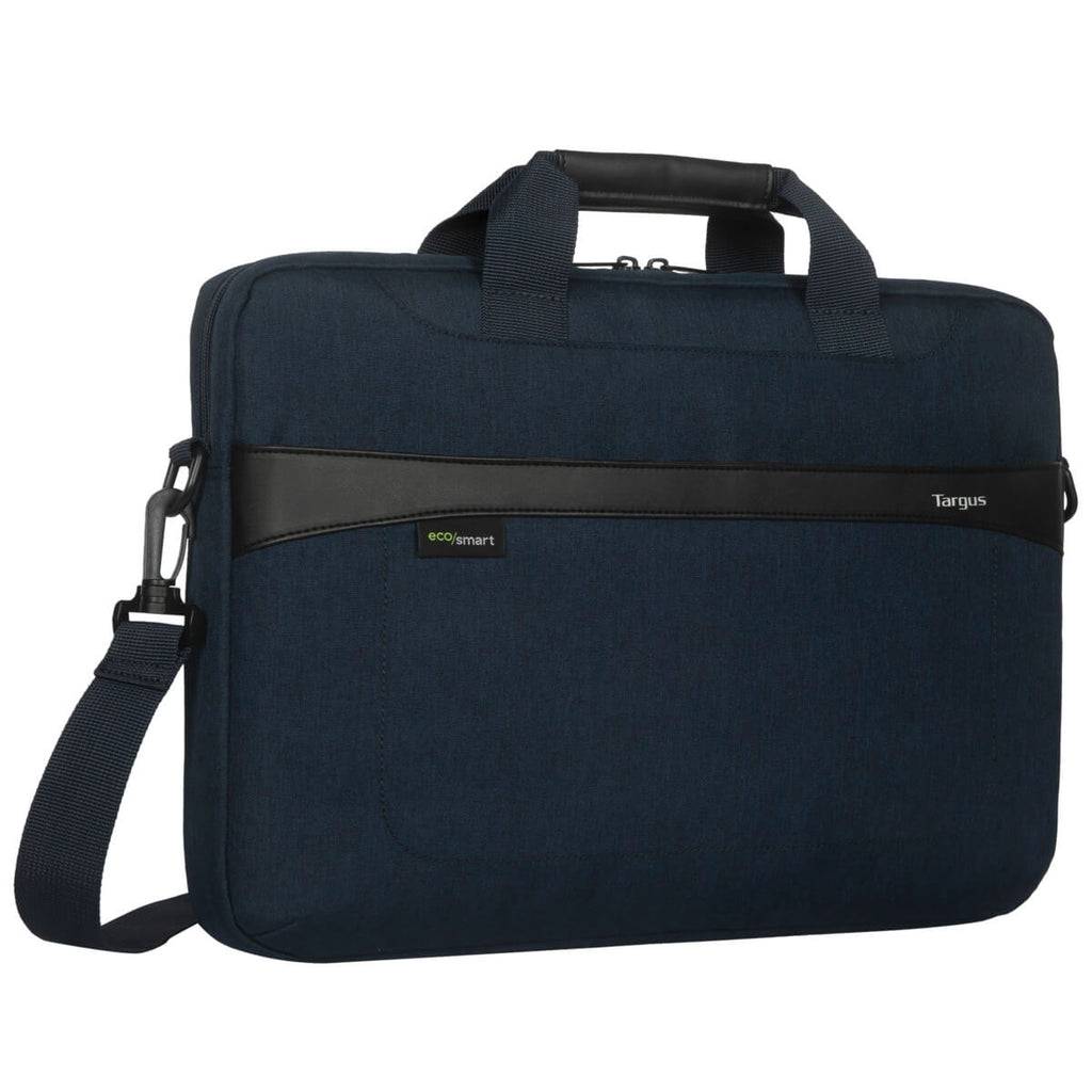 Targus GeoLite EcoSmart Slim Brief - Notebook-Tasche