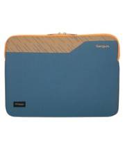 Targus Pulse 13-14 Sleeve Blue