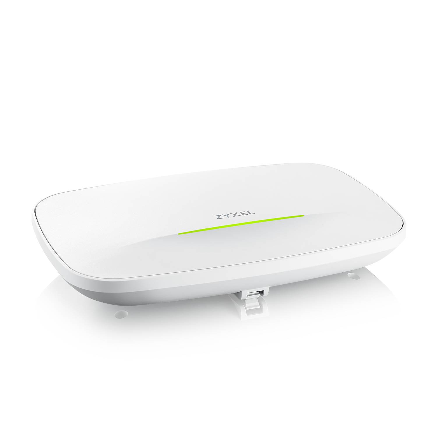 ZyXEL WBE510D - Accesspoint - BE6500, NebulaFlex Pro