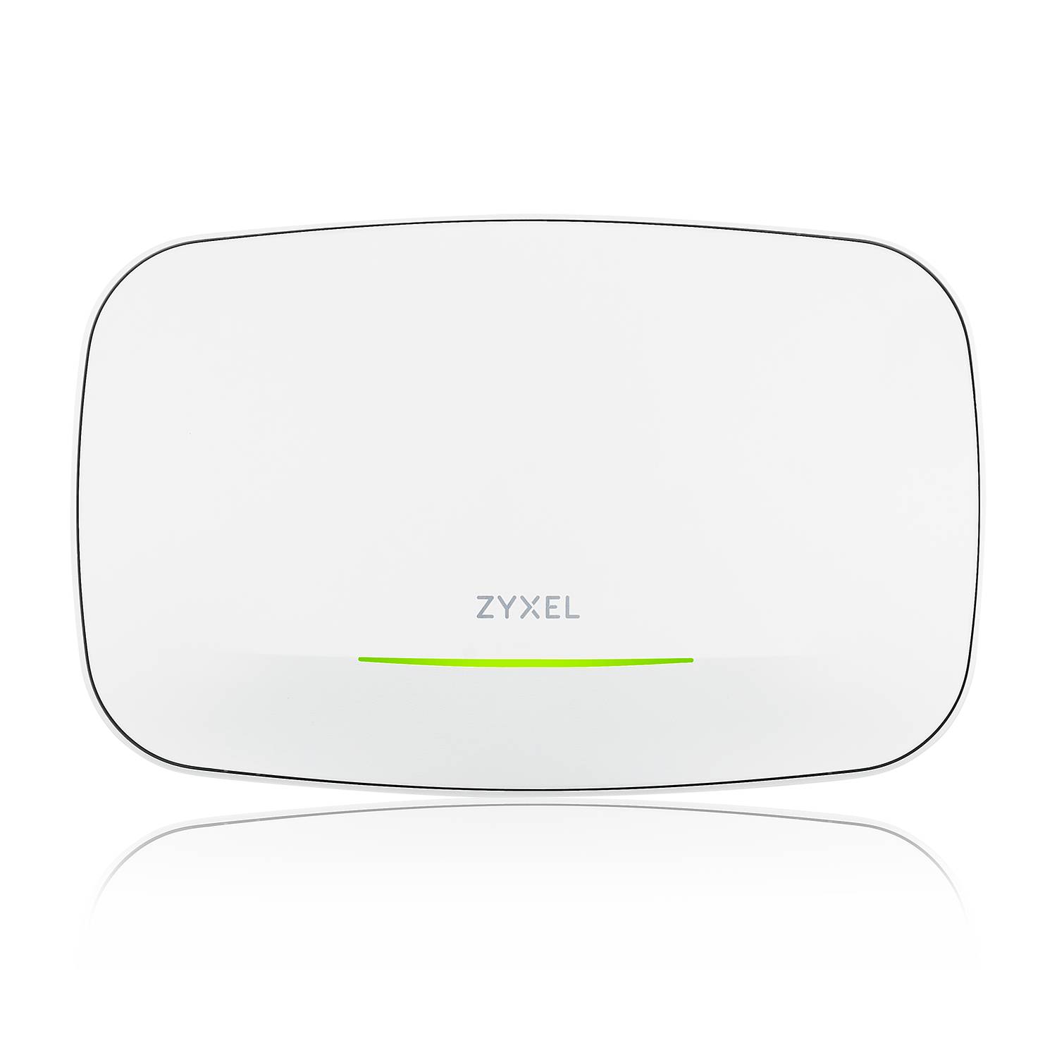 ZyXEL WBE510D - Accesspoint - BE6500, NebulaFlex Pro
