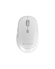 Targus HyperSpace Next Bluetooth Mouse Hyper Wireless