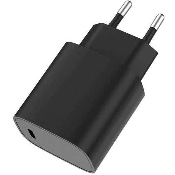 Doro Universal USB-C Netzteil (20W-EU)
