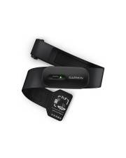 Garmin HRM 200 XS-S Herzfrequenz-Brustgurt  Präzise Herzfrequenzdaten in Echtzeit  Bequem und praktisch größenverstellbar  bis zu 1 Jahr Batt