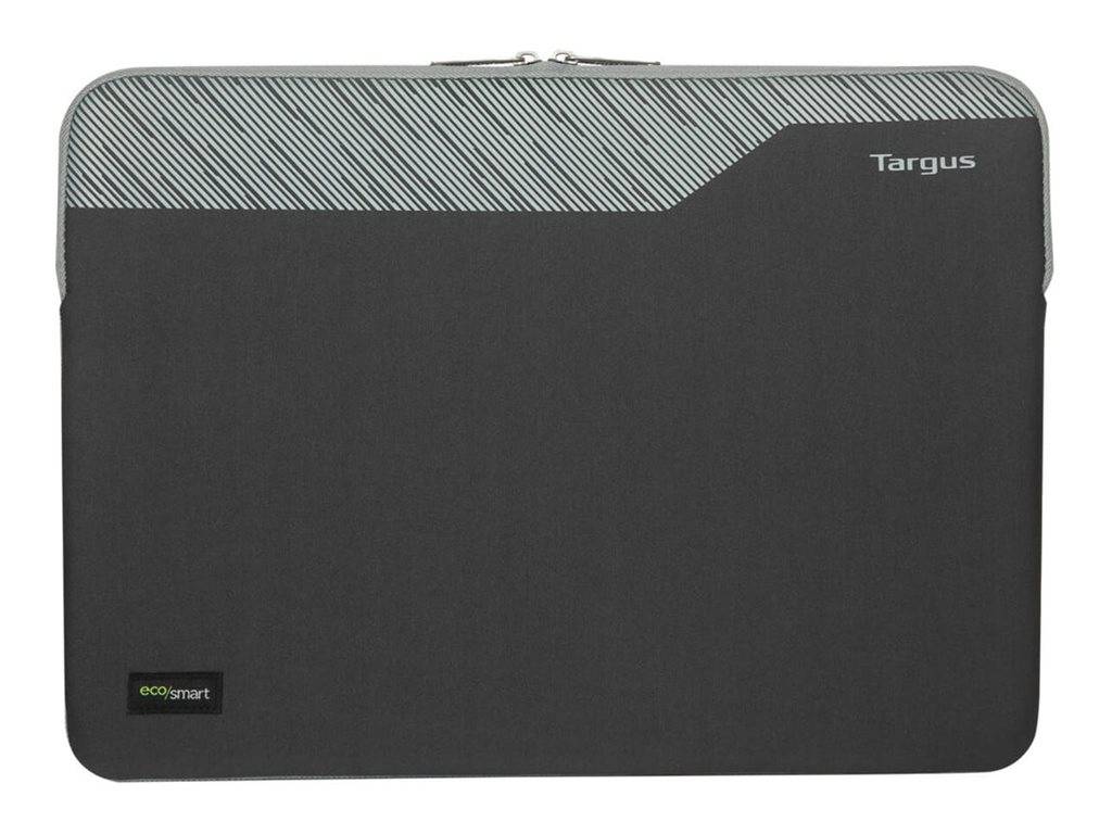 Targus Pulse EcoSmart - Notebook-Hülle - 40.6