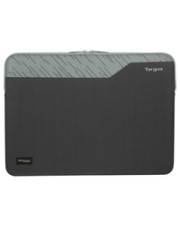 Targus Pulse 15-16 Sleeve -Charcoal