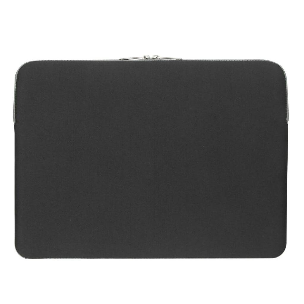 Targus Pulse EcoSmart - Notebook-Hülle - 40.6
