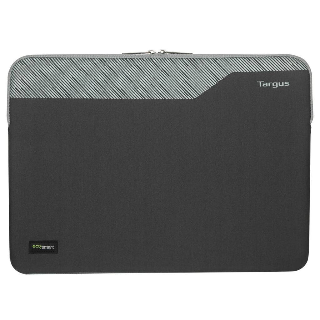 Targus Pulse EcoSmart - Notebook-Hülle - 40.6