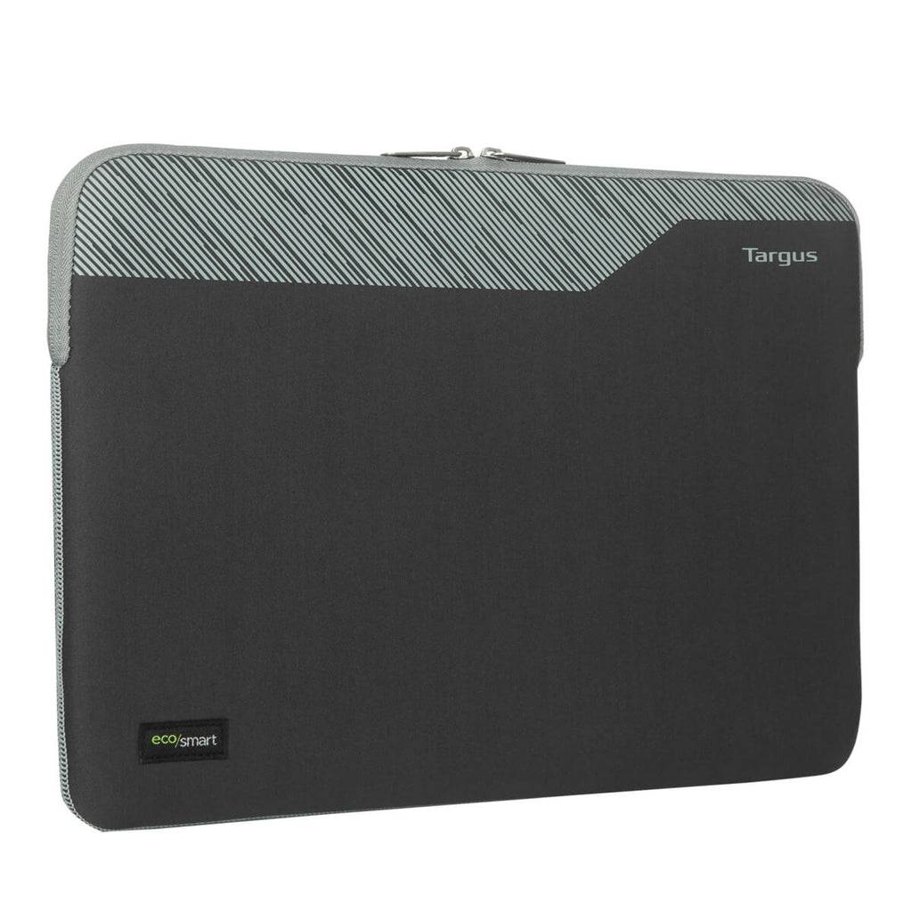 Targus Pulse EcoSmart - Notebook-Hülle - 40.6