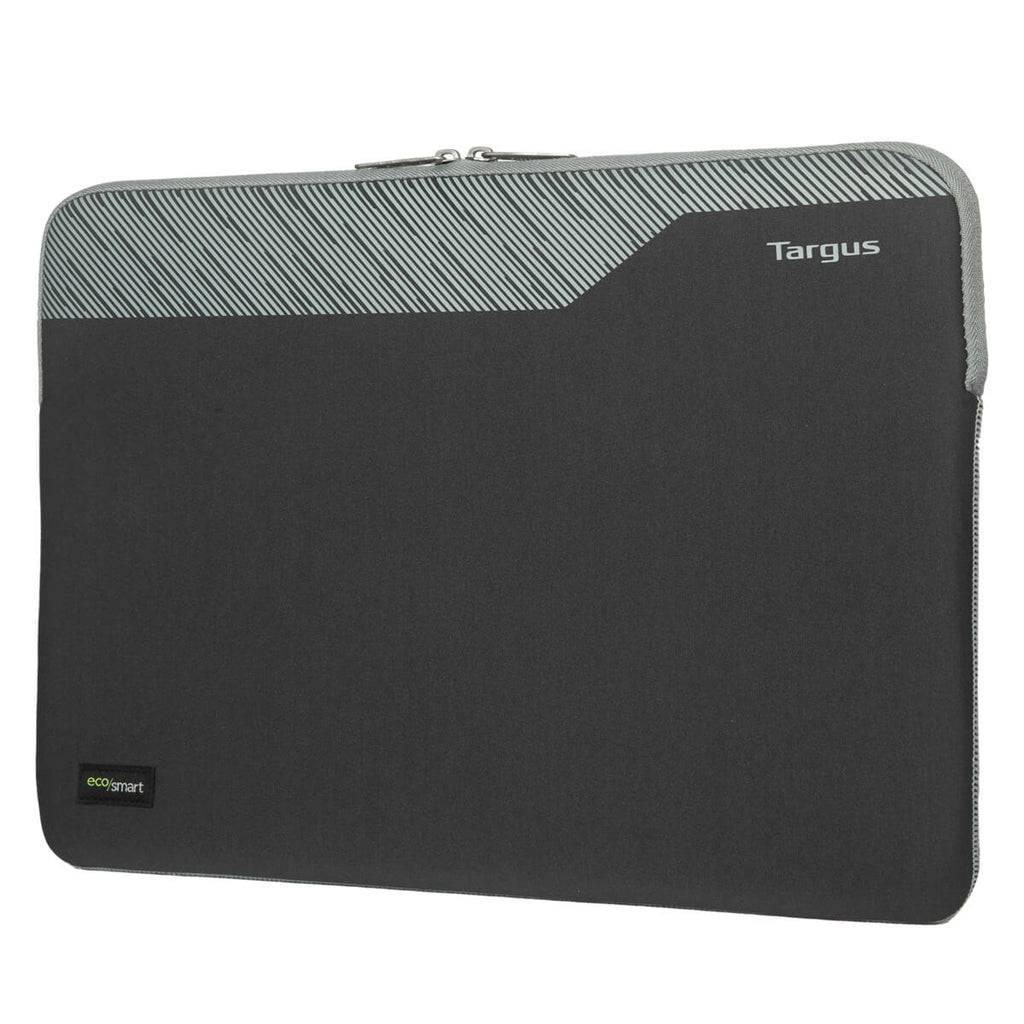 Targus Pulse EcoSmart - Notebook-Hülle - 40.6