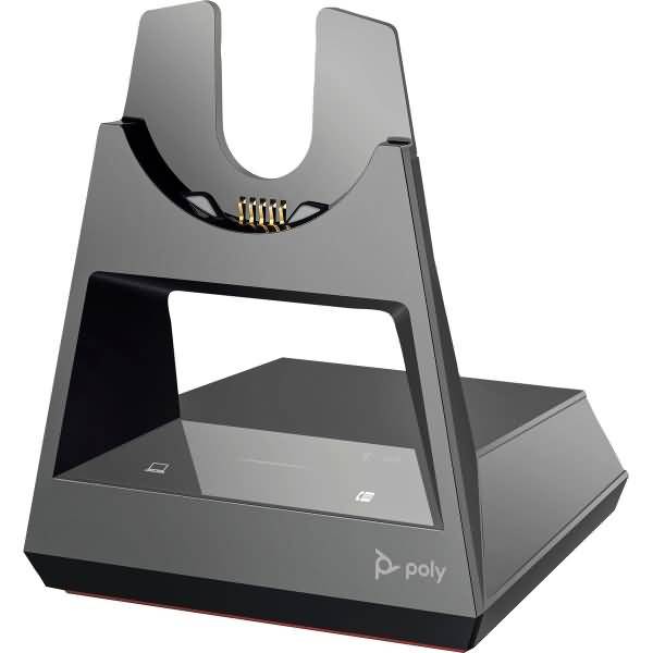 Poly Office Basistation Voyager 4300/Legend 50/Focus 2