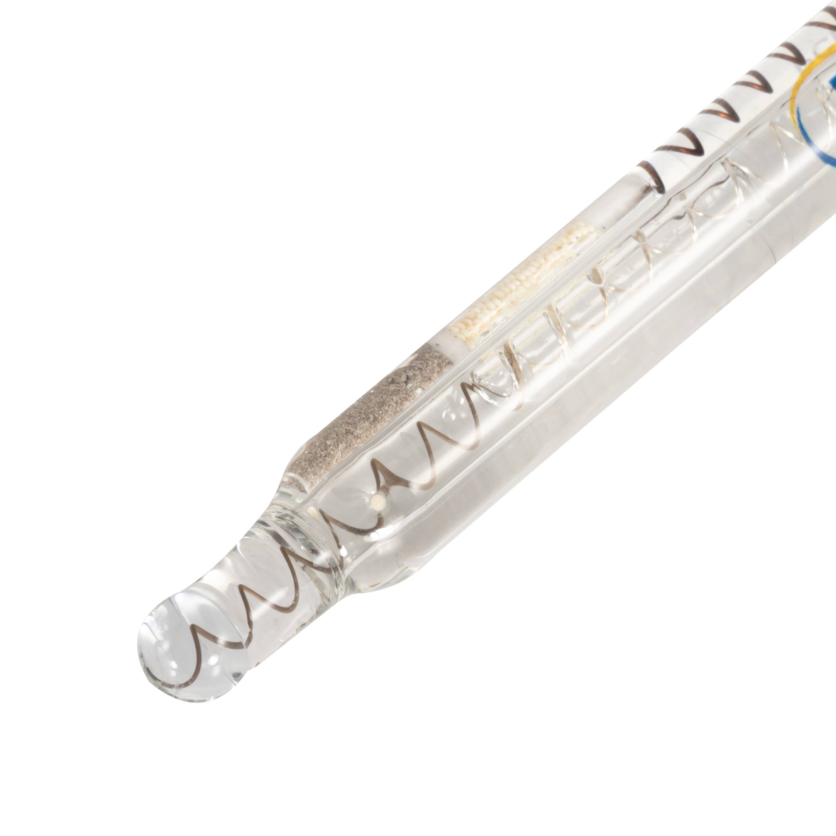 PCE Instruments Hochpräzises pH-Messgerät PCE-PH 228LAB-GEN für Chemie |Pharmazie |Lebensmittelindustrie |Redox