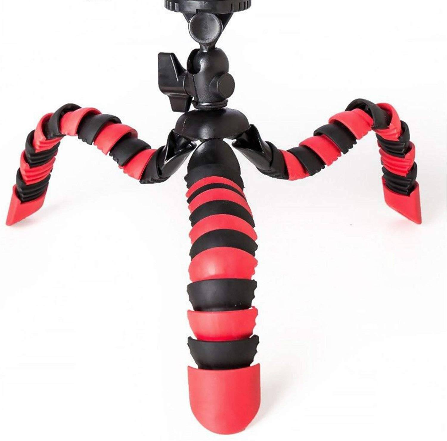 Baustativ Stativ Tripod Laserstativ passend für Lasernivelliergerät Kreuzlinienlaser Kreuzlaser für Bosch Dewalt Makita Einhell Baulaser