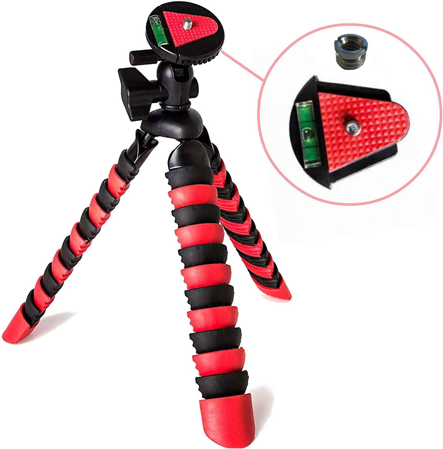 Baustativ Stativ Tripod Laserstativ für Lasernivelliergerät Kreuzlinienlaser Kreuzlaser für Bosch Dewalt Makita Einhell Baulaser