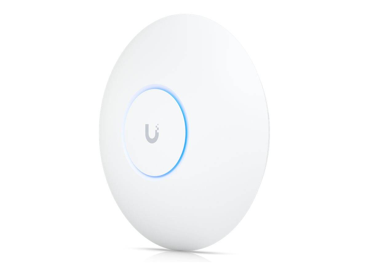 Ubiquiti U7-Pro 5-Pack
