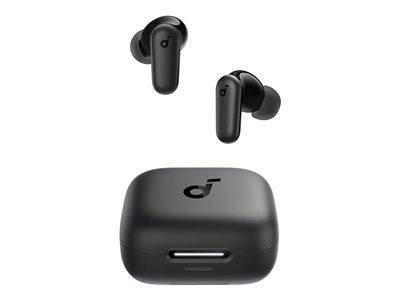 ANKER Soundcore P30i v2 black Eingabe / Ausgabe Kopfhörer & Headsets