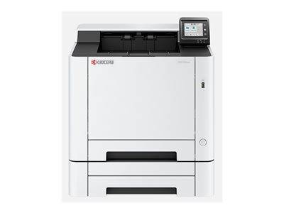 KYOCERA ECOSYS PA2101cwx 2.4/5GHz 21ppm Drucken, Scannen & Verbrauchsmaterial Drucker & (MFP) Farbe