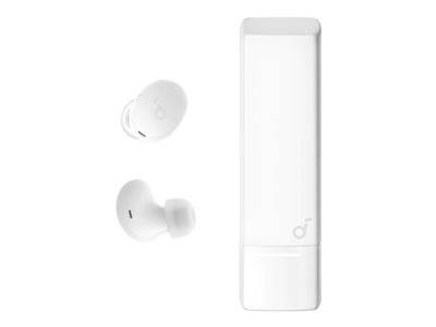 ANKER Soundcore A30i white Eingabe / Ausgabe Kopfhörer & Headsets