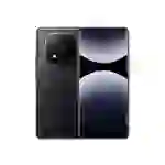Xiaomi Redmi Note 14 Pro+ 256GB DS Black 6.7" EU 5G (8GB) Xiaomi Redmi Note 14 Pro+ 256GB DS Black 6.7" EU 5G (8GB)