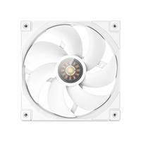 DEEPCOOL - FT14 140x140x25 wh