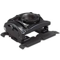 Chief RPMA297 Projektor Deckenhalter Elite NEC PX max.22.5kg