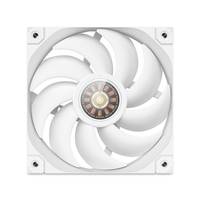 DEEPCOOL - FT12 120x120x25 wh