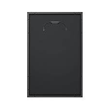 Ecoflow 175W Rigid TOPcon Solar Panel