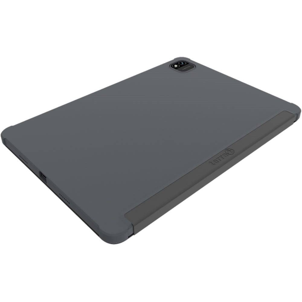 TERRA - Smart Folio Schutzhülle mit Stift-Halter für Terra PAD 1007