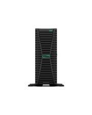 HPE ProLiant ML350 Gen11 4509Y 2,6 GHz 8c Server