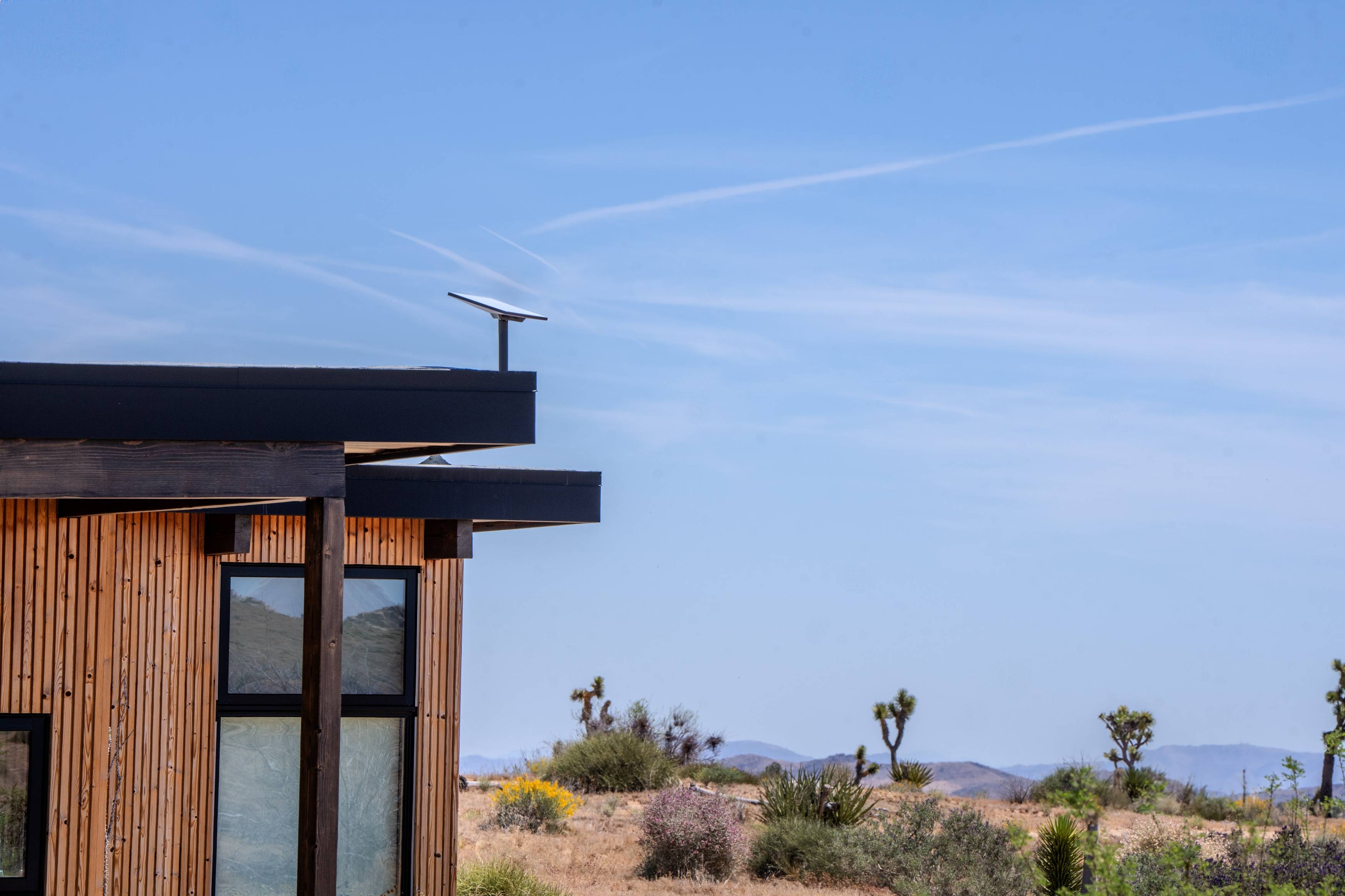 STARLINK Mini Kit weiss/grau