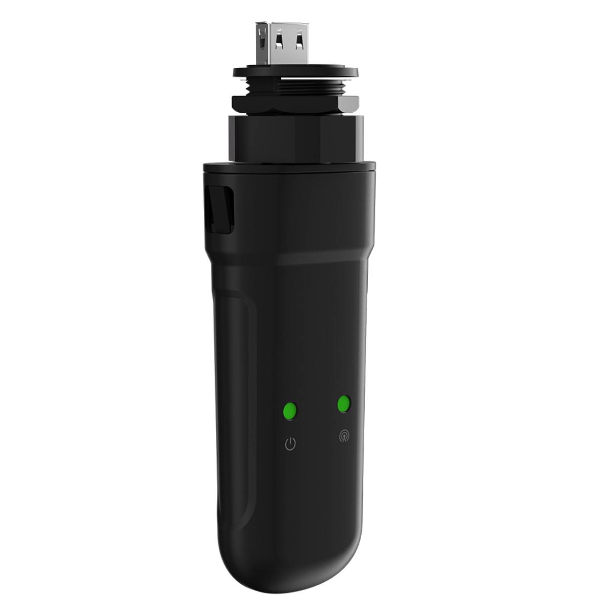 Haier Kommunikationseinheit CommMod-Stick für Smart Cube Energie-Controller