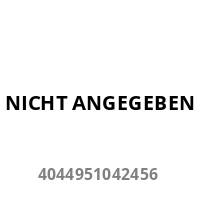 Sharkoon Lüfter 120*120*25 SHARK Mirror PWM RGB weiß