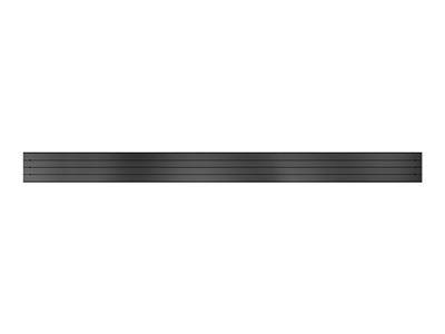 Chief Fusion Modular Extrusion FMSH60 Horizontal Row - Montagekomponente (Montageschiene)