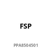 FSP Vita power supply unit Netzteile