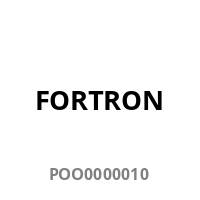 FSP Air CPU Cooler NE5 LGA/1851/1700/1200 AMD:AM4/AM5