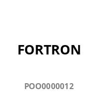 FSP Air CPU Cooler NP5-B LGA/1851/1700/1200 AMD:AM4/AM5