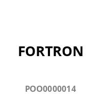 FSP Air CPU Cooler MP7-B LGA/1851/1700/1200 AMD:AM4/AM5