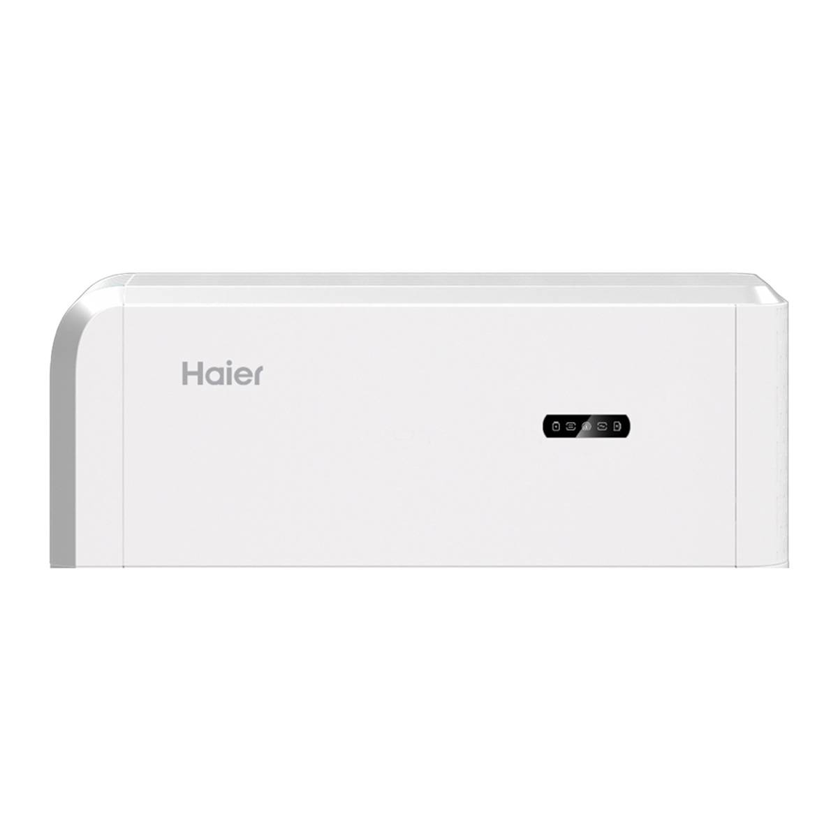 Haier Smart Cube HH3P-20K 20kW Hybrid-Wechselrichter - Energy Controller 3-phasig
