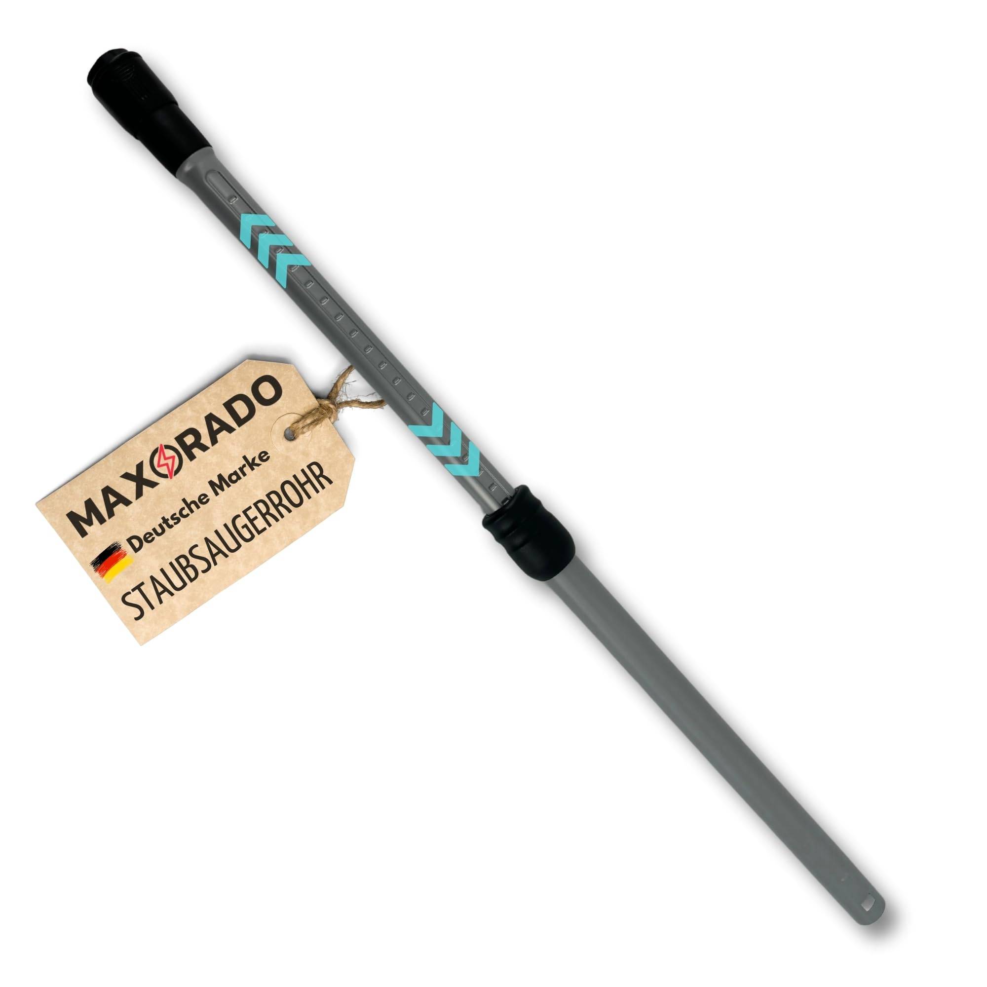 Ersatzteil für Siemens Staubsauger Rohr VSZ31456 Z 3.0 VSZ3 VSZ3B320 compressorTechnology Hepa